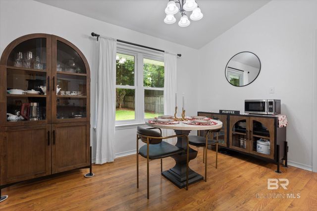 11738 Balsam Court, Spanish Fort, AL 36527