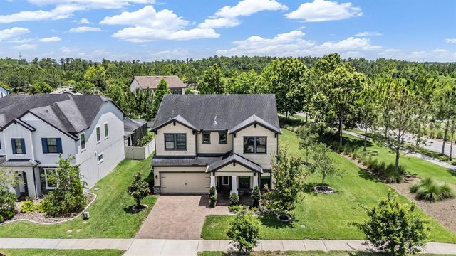 12316 FITZROY STREET, Odessa, FL 33556
