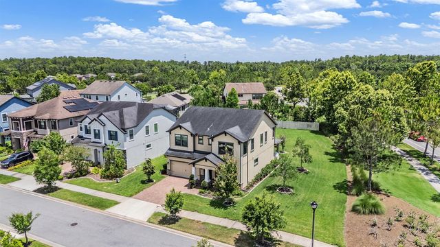 12316 FITZROY STREET, Odessa, FL 33556