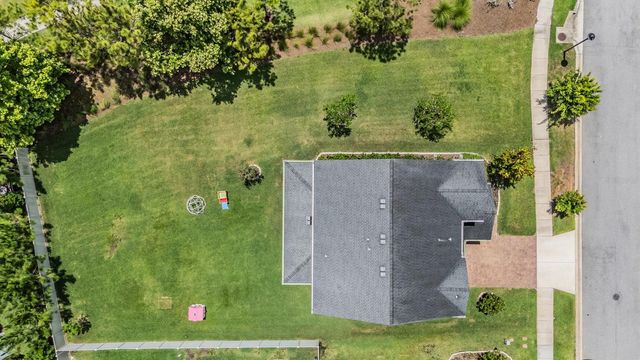 12316 FITZROY STREET, Odessa, FL 33556
