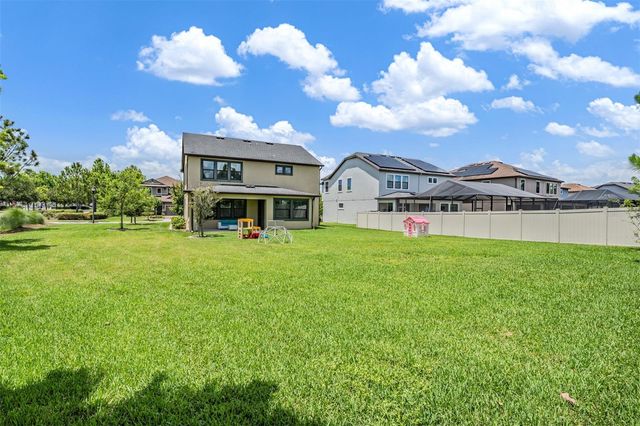 12316 FITZROY STREET, Odessa, FL 33556