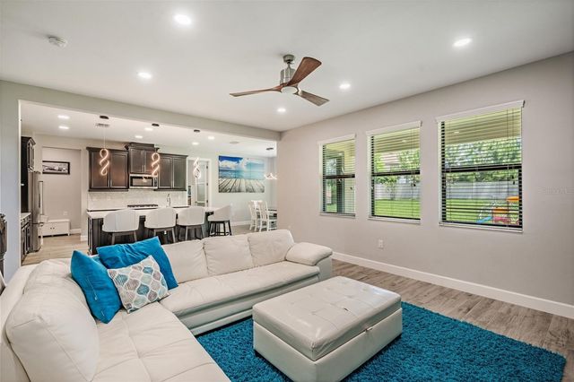 12316 FITZROY STREET, Odessa, FL 33556