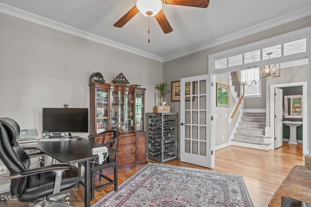 43 Sweet Home Court, Lillington, NC 27546