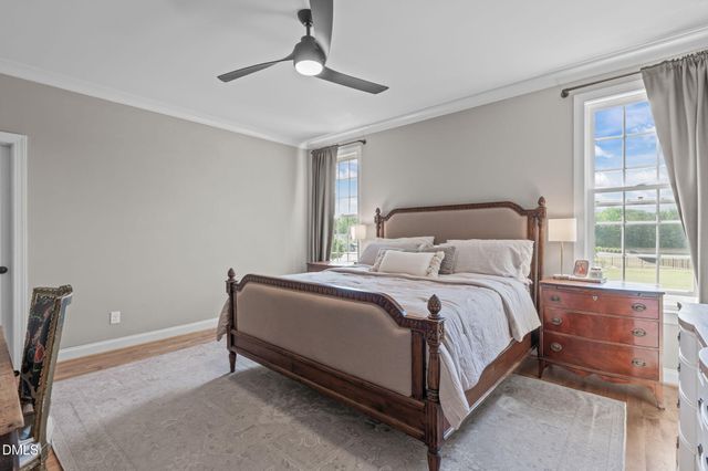 43 Sweet Home Court, Lillington, NC 27546