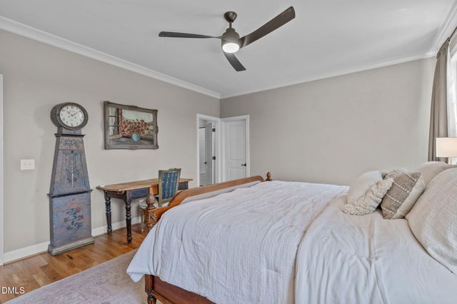43 Sweet Home Court, Lillington, NC 27546