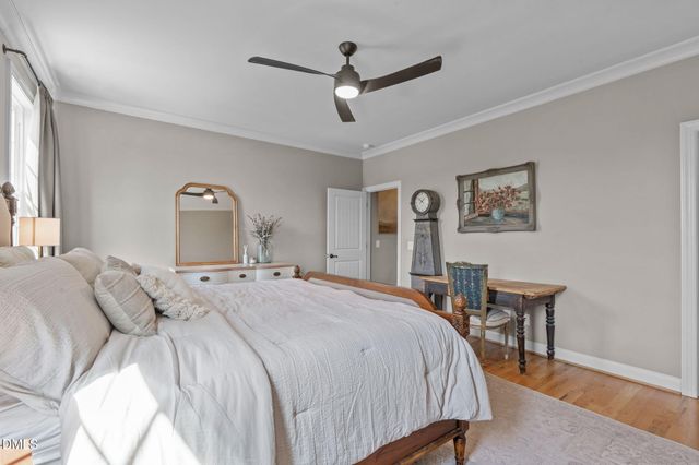 43 Sweet Home Court, Lillington, NC 27546