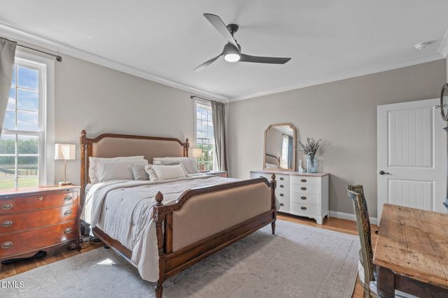43 Sweet Home Court, Lillington, NC 27546