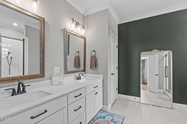 43 Sweet Home Court, Lillington, NC 27546