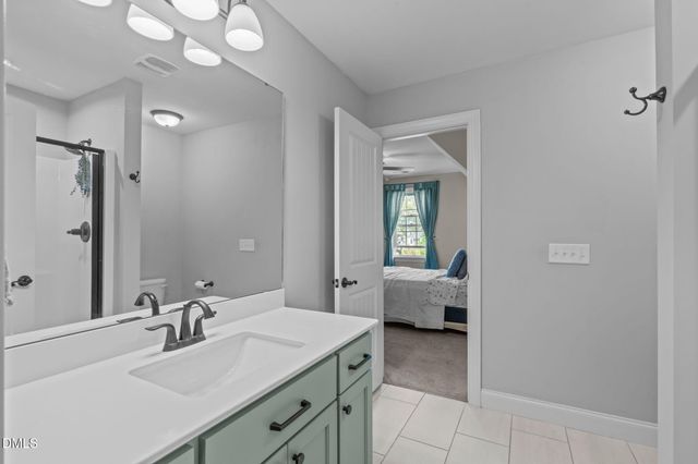 43 Sweet Home Court, Lillington, NC 27546