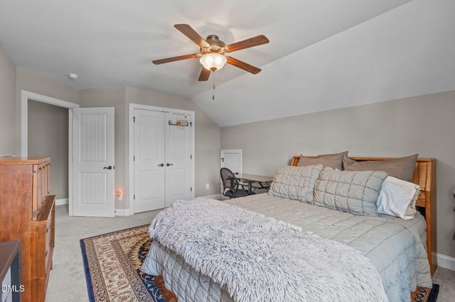 43 Sweet Home Court, Lillington, NC 27546