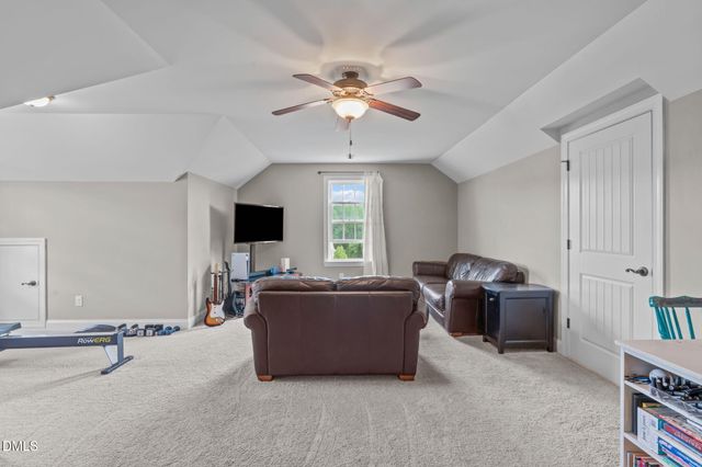43 Sweet Home Court, Lillington, NC 27546