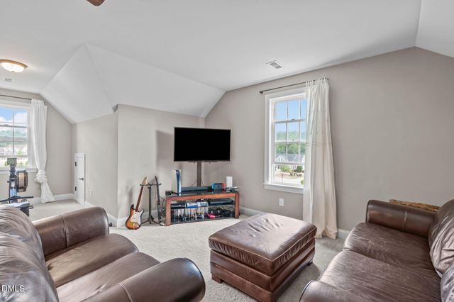 43 Sweet Home Court, Lillington, NC 27546
