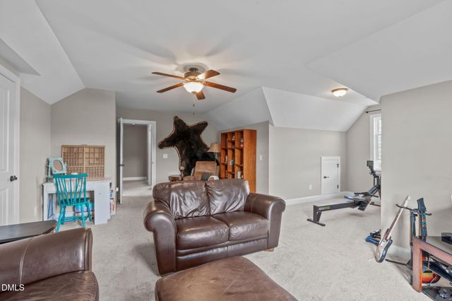 43 Sweet Home Court, Lillington, NC 27546