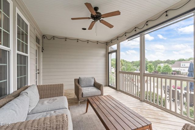 43 Sweet Home Court, Lillington, NC 27546