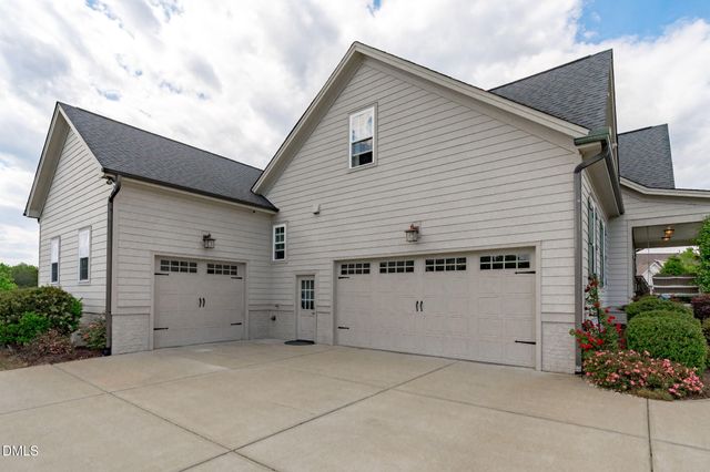 43 Sweet Home Court, Lillington, NC 27546