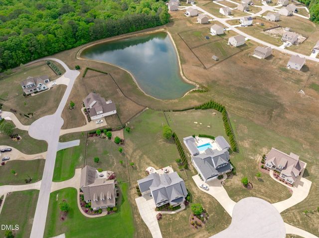 43 Sweet Home Court, Lillington, NC 27546