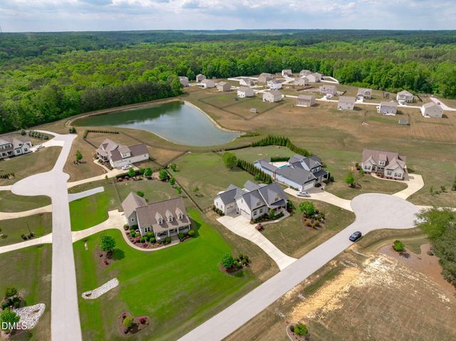43 Sweet Home Court, Lillington, NC 27546