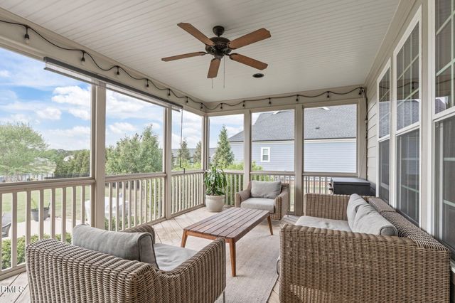 43 Sweet Home Court, Lillington, NC 27546