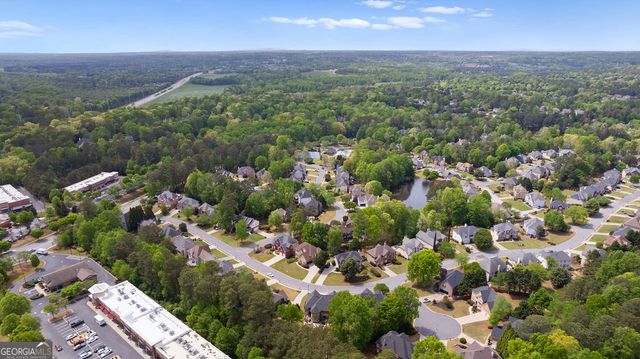 4209 Lansfaire Terrace, Suwanee, GA 30024