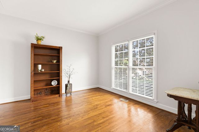 4209 Lansfaire Terrace, Suwanee, GA 30024