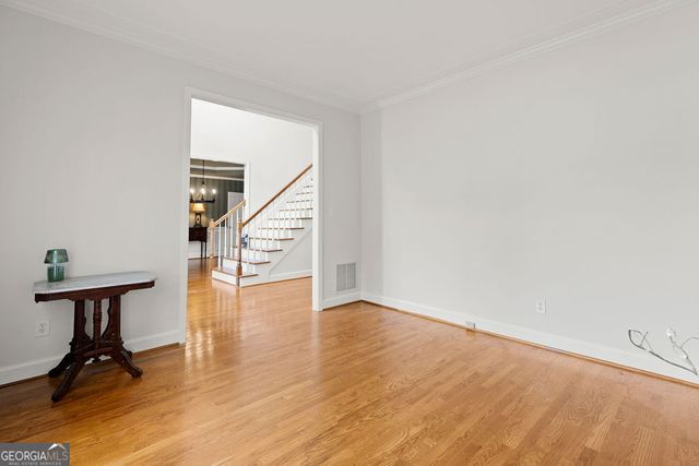 4209 Lansfaire Terrace, Suwanee, GA 30024