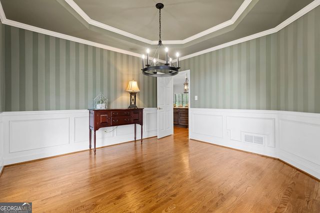 4209 Lansfaire Terrace, Suwanee, GA 30024