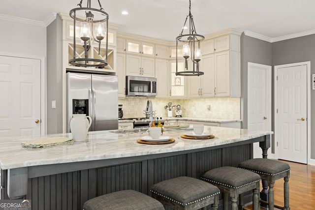 4209 Lansfaire Terrace, Suwanee, GA 30024