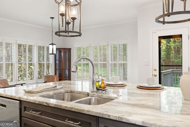 4209 Lansfaire Terrace, Suwanee, GA 30024