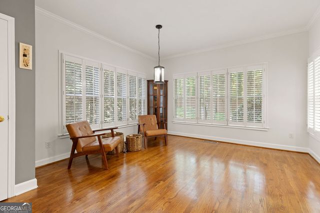 4209 Lansfaire Terrace, Suwanee, GA 30024