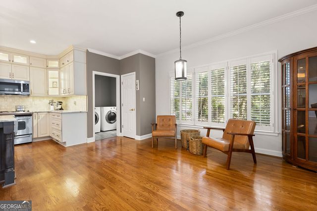 4209 Lansfaire Terrace, Suwanee, GA 30024