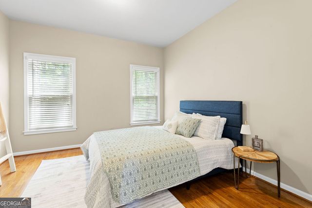 4209 Lansfaire Terrace, Suwanee, GA 30024