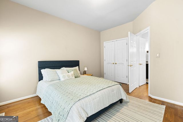 4209 Lansfaire Terrace, Suwanee, GA 30024