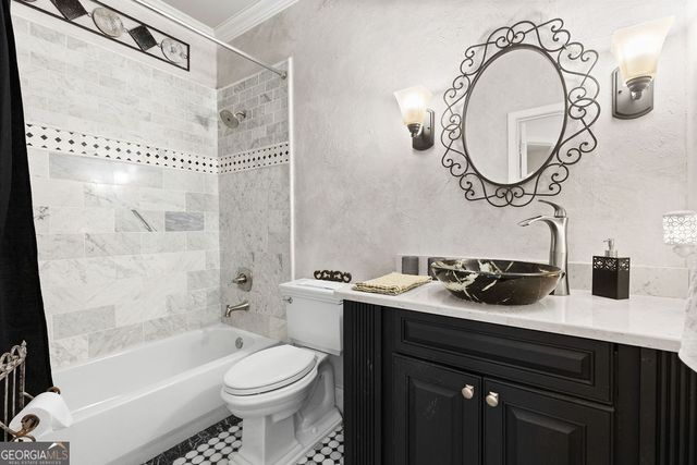 4209 Lansfaire Terrace, Suwanee, GA 30024