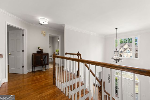 4209 Lansfaire Terrace, Suwanee, GA 30024