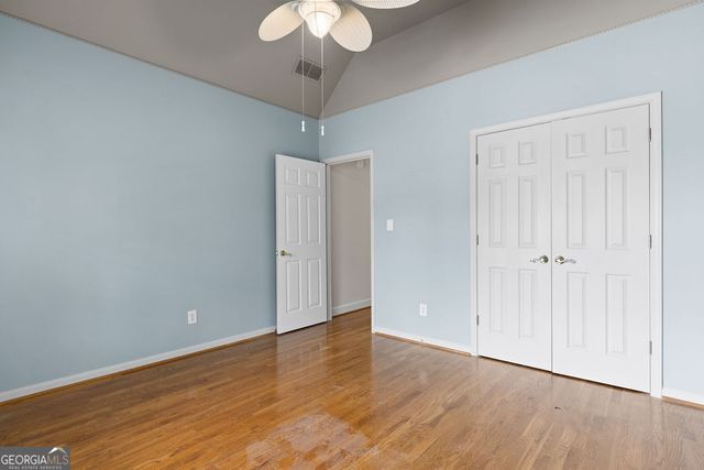 4209 Lansfaire Terrace, Suwanee, GA 30024