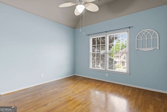 4209 Lansfaire Terrace, Suwanee, GA 30024