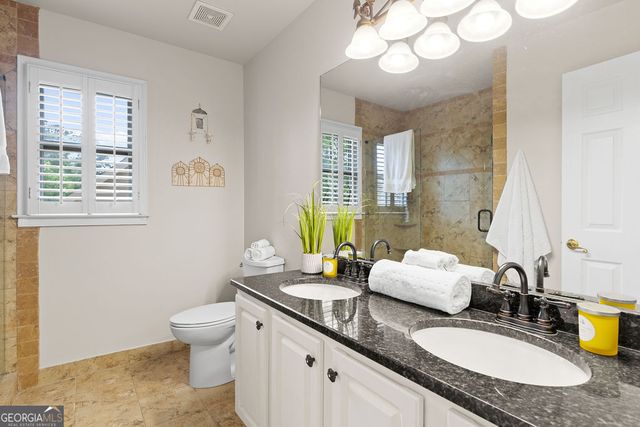 4209 Lansfaire Terrace, Suwanee, GA 30024