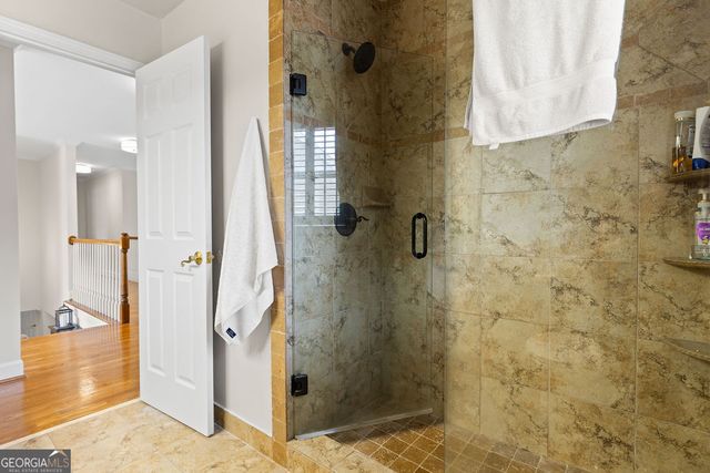 4209 Lansfaire Terrace, Suwanee, GA 30024