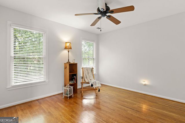 4209 Lansfaire Terrace, Suwanee, GA 30024