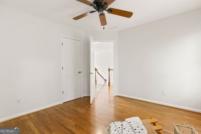 4209 Lansfaire Terrace, Suwanee, GA 30024