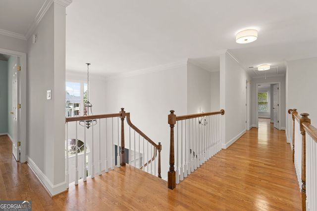 4209 Lansfaire Terrace, Suwanee, GA 30024