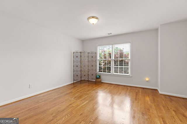 4209 Lansfaire Terrace, Suwanee, GA 30024