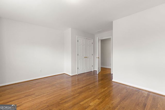 4209 Lansfaire Terrace, Suwanee, GA 30024