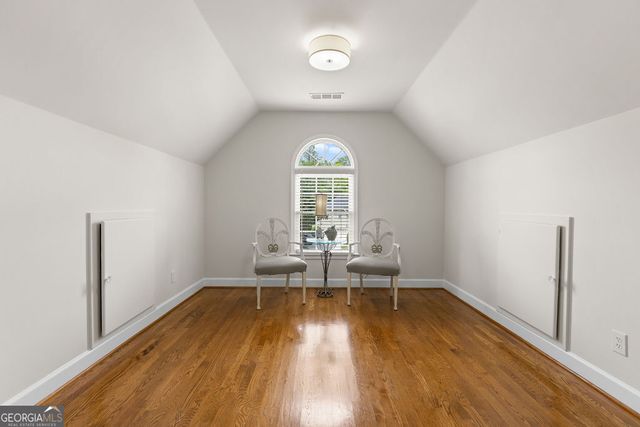 4209 Lansfaire Terrace, Suwanee, GA 30024