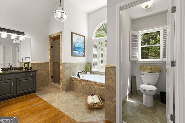 4209 Lansfaire Terrace, Suwanee, GA 30024