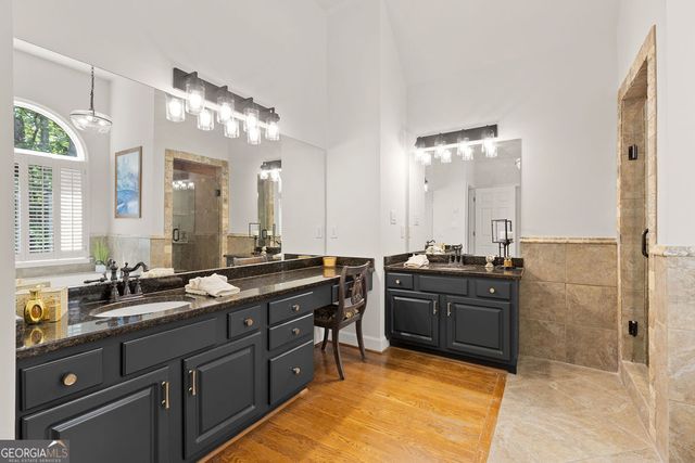 4209 Lansfaire Terrace, Suwanee, GA 30024