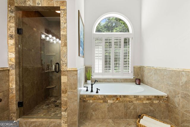 4209 Lansfaire Terrace, Suwanee, GA 30024