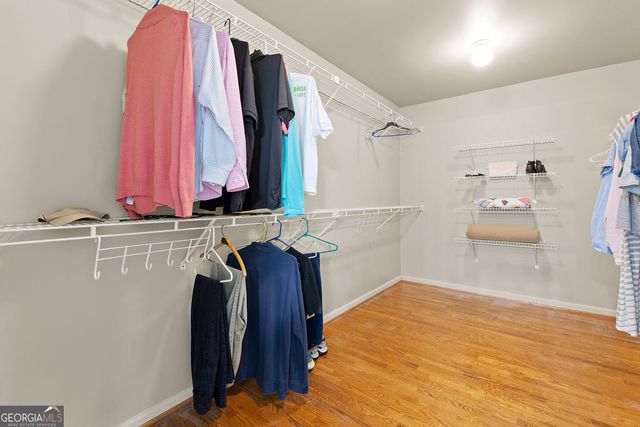 4209 Lansfaire Terrace, Suwanee, GA 30024