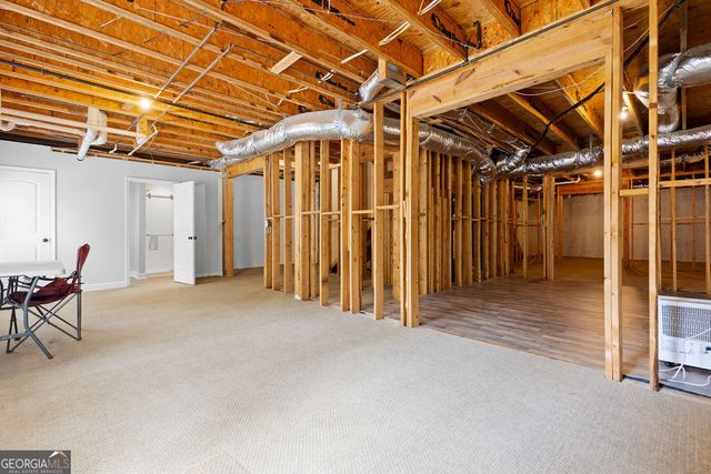 4209 Lansfaire Terrace, Suwanee, GA 30024