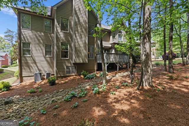 4209 Lansfaire Terrace, Suwanee, GA 30024